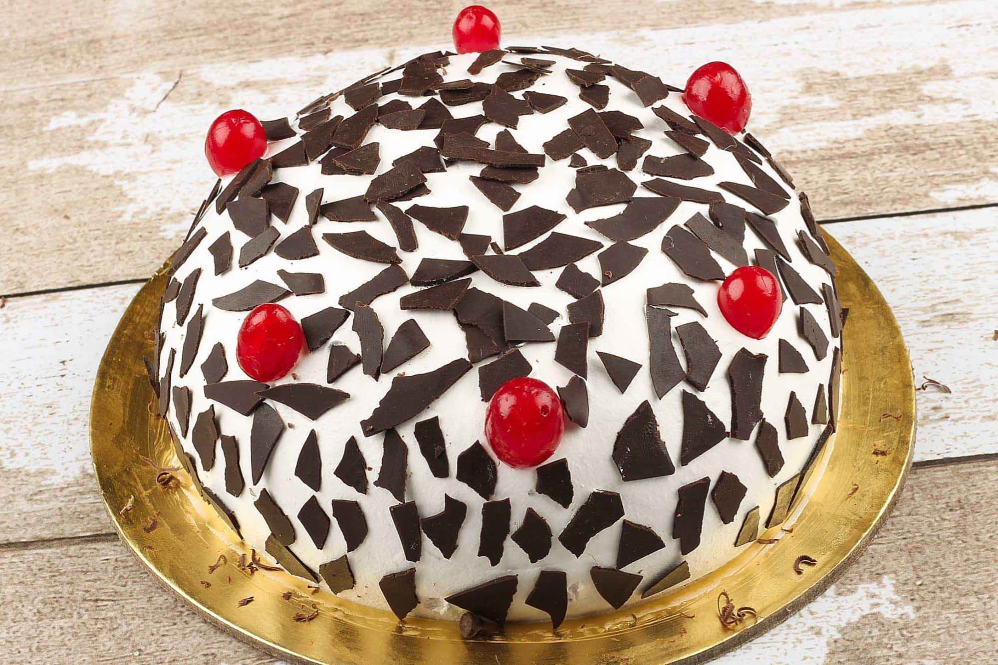 Best Cakes in Pune | Get Best Price & Packages