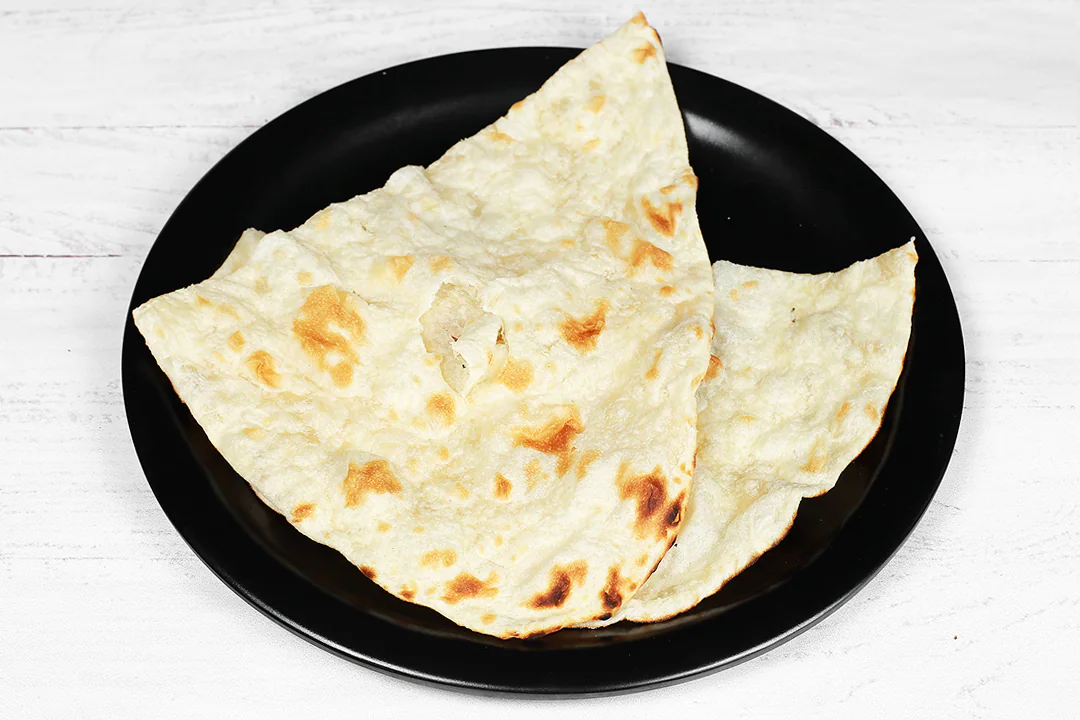 Naan
