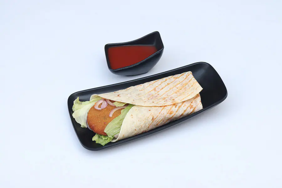 Wrapzilla