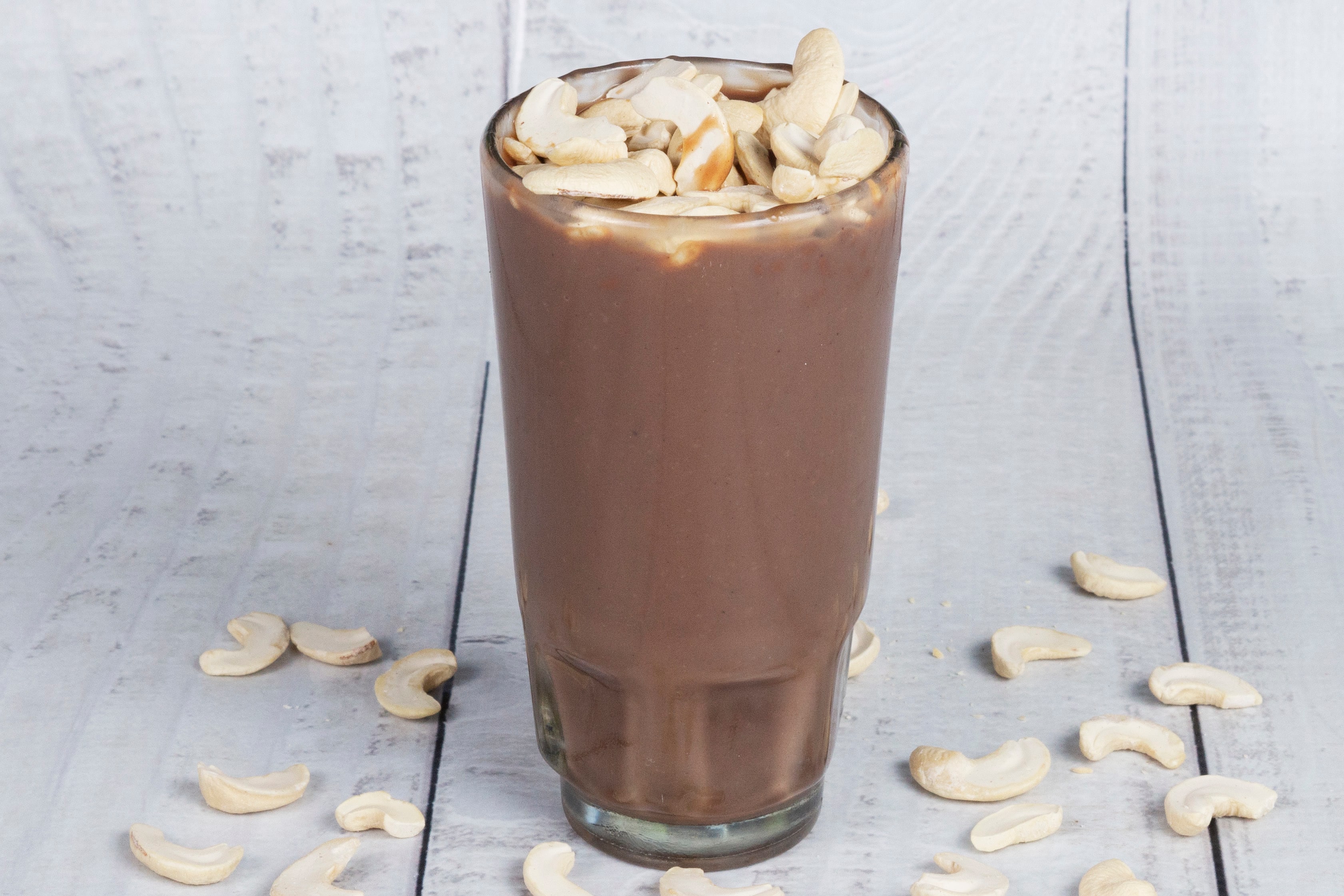 A One Cold Coco & Juice Center, Chowk Bazaar order online - Zomato