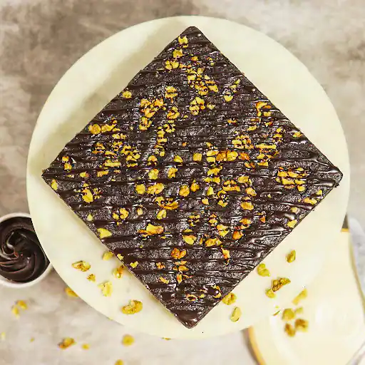 Sampoorna Swaad - Pav Bhaji & Misal House