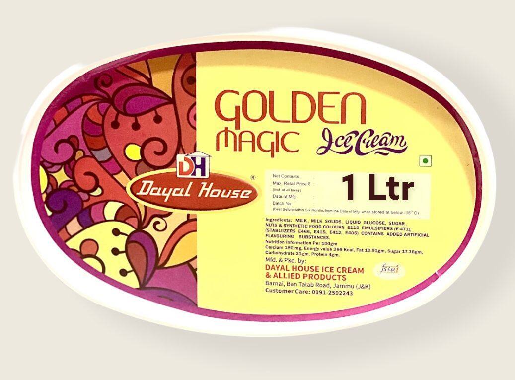 Top 122+ dayal cake house jammu super hot in.eteachers