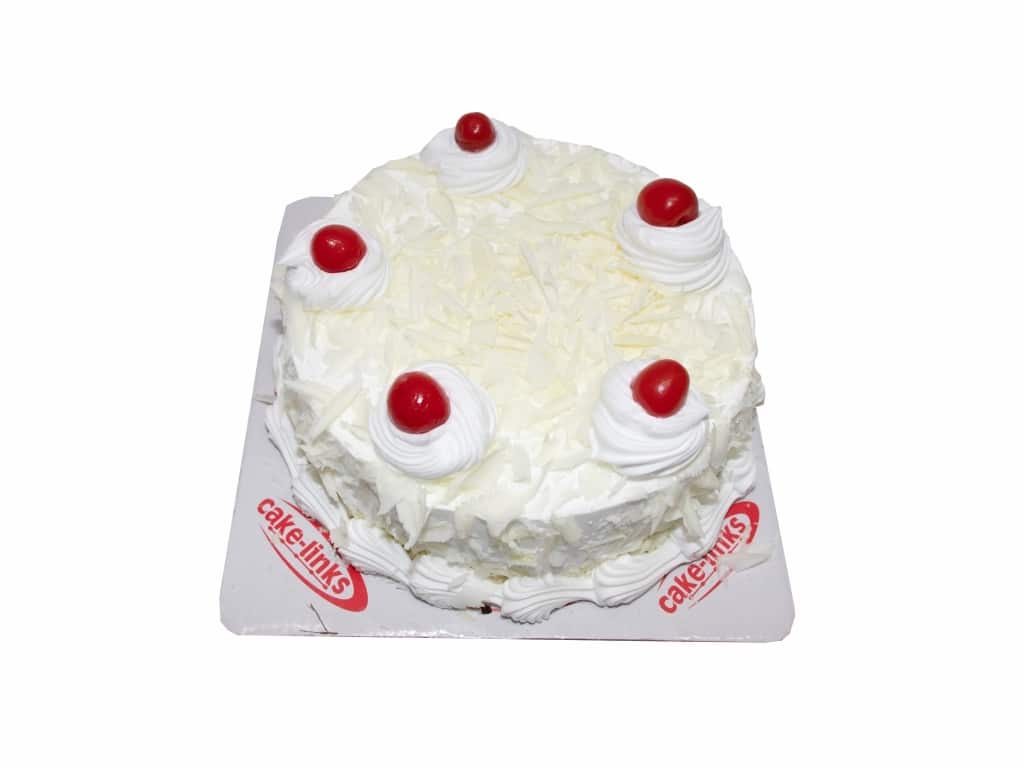Customised Cakes home Delivery | Cake Links Nagpur | Order Now!