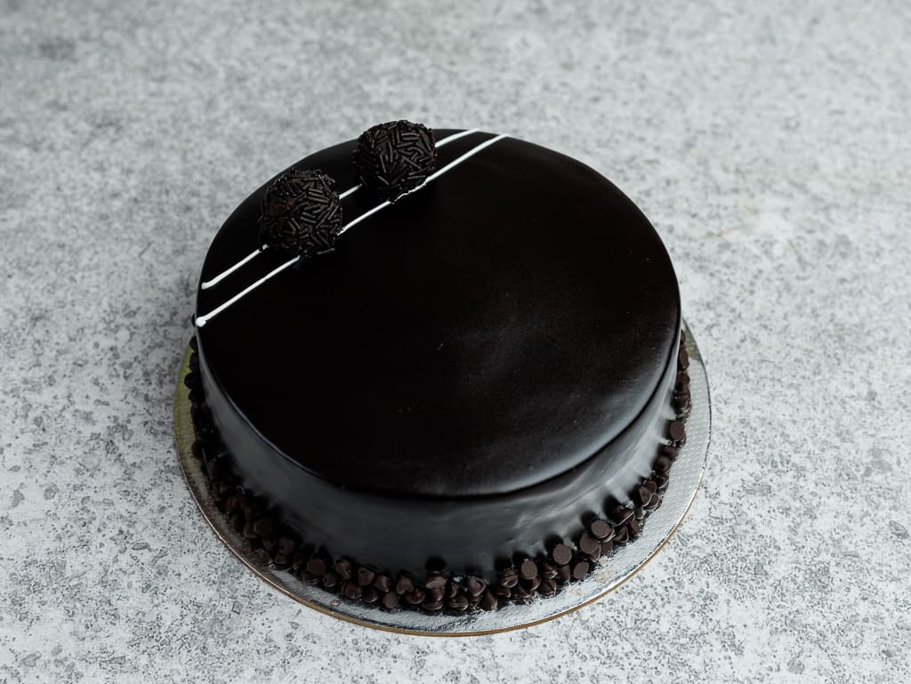 Online Cake delivery to Perumbavoor, Kochi - bestgift | Fresh Cakes | Same  day delivery | Best Price