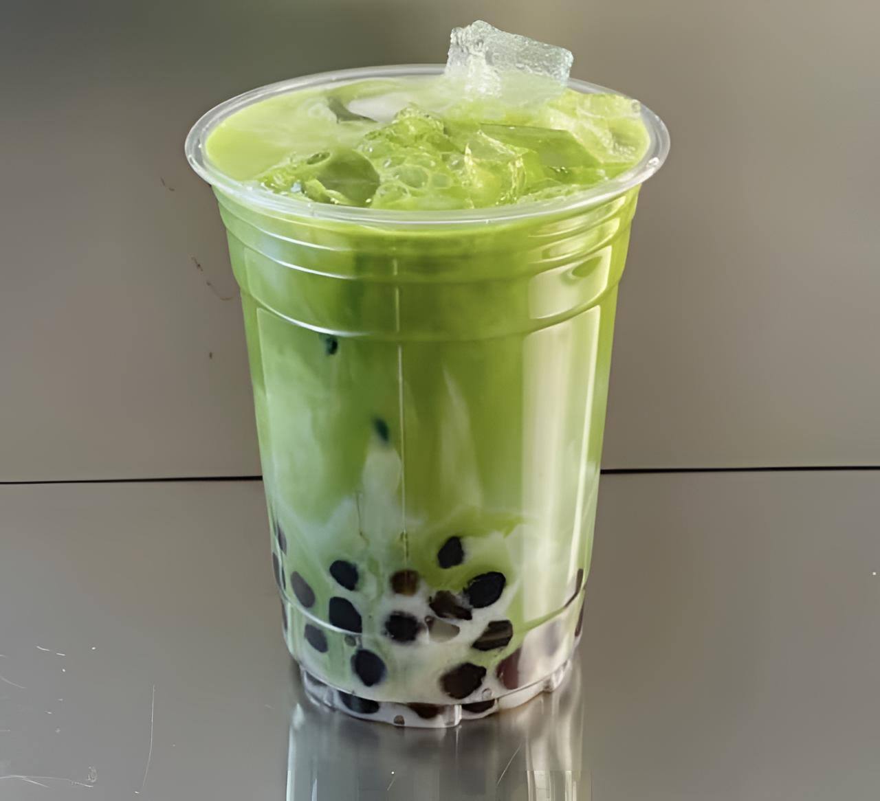 Snowmann, Beltola order online - Zomato