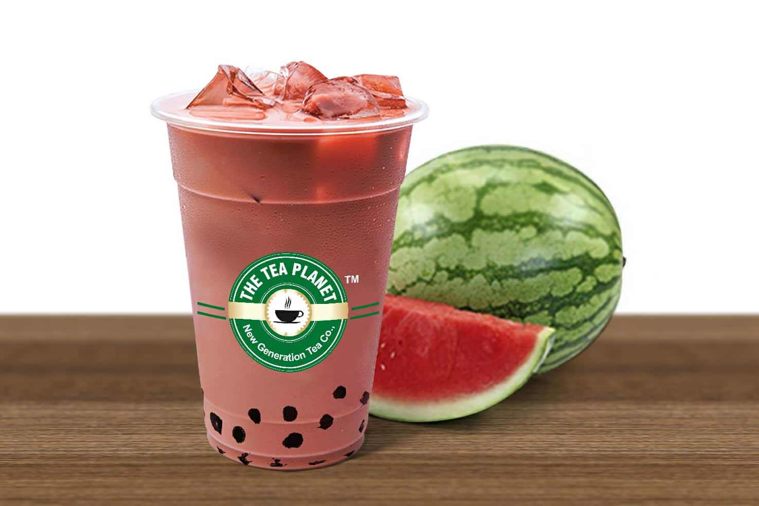 ダイエットフード tea  PLANET ダイエットフード tea PLANET Buy Tea Online | Premium Tea