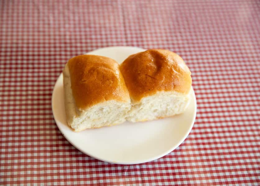 food_img