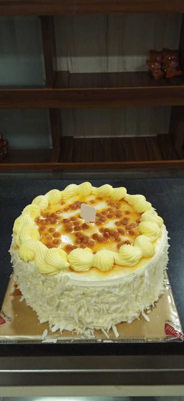Monginis Cake Shop in Parnasree Pally,Kolkata - Best Cake Shops in Kolkata  - Justdial