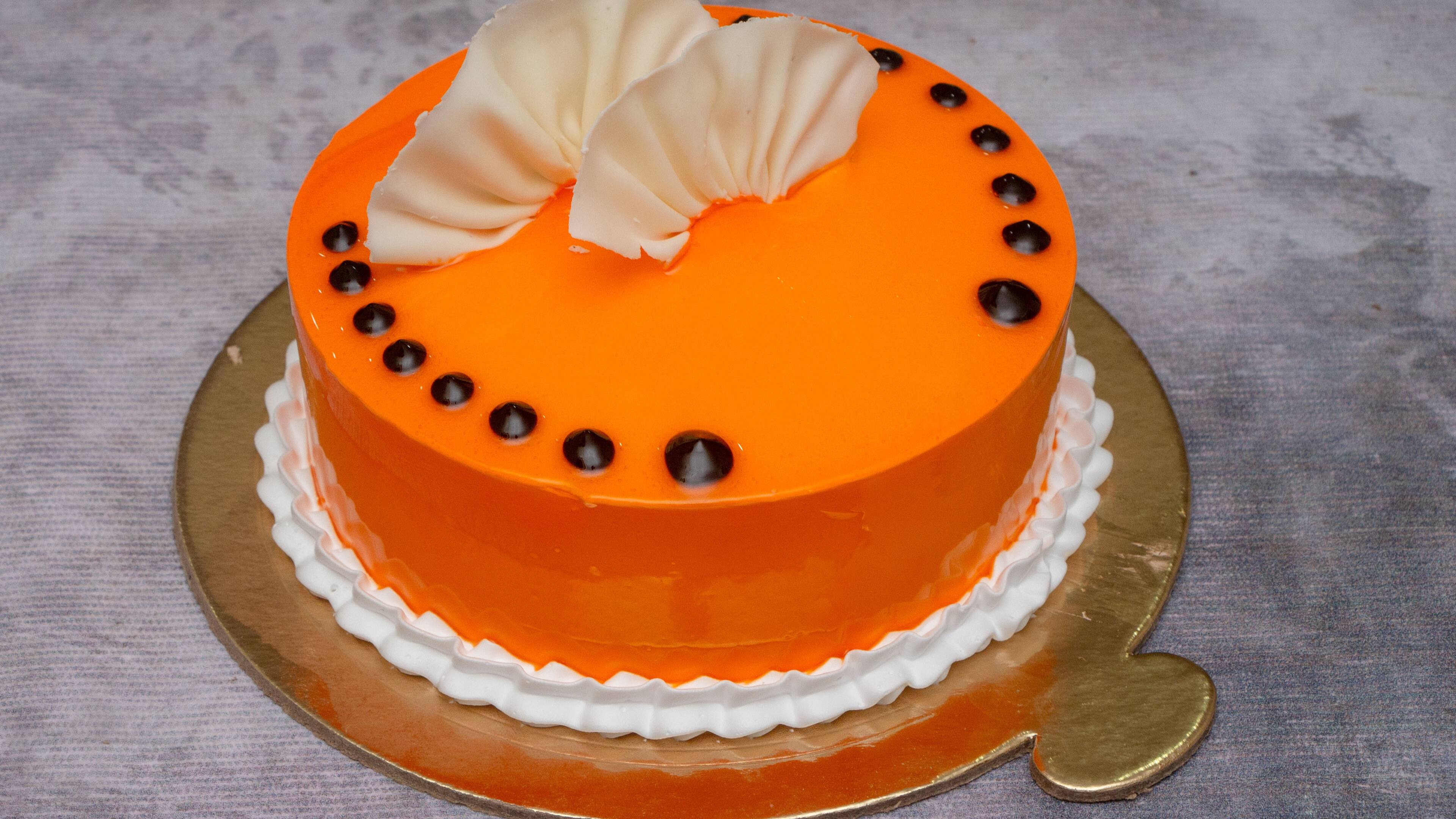 Top more than 138 tcd cake & bake best awesomeenglish.edu.vn