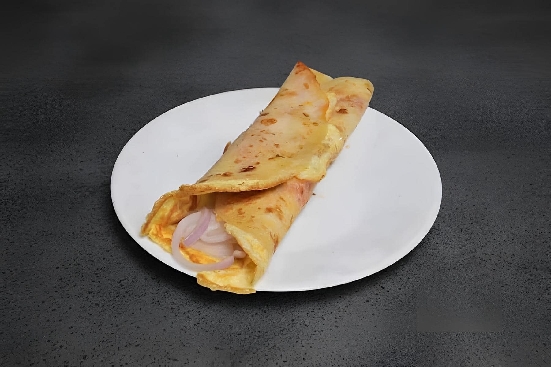 Egg Roll [1 Piece]