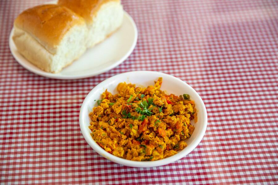 food_img