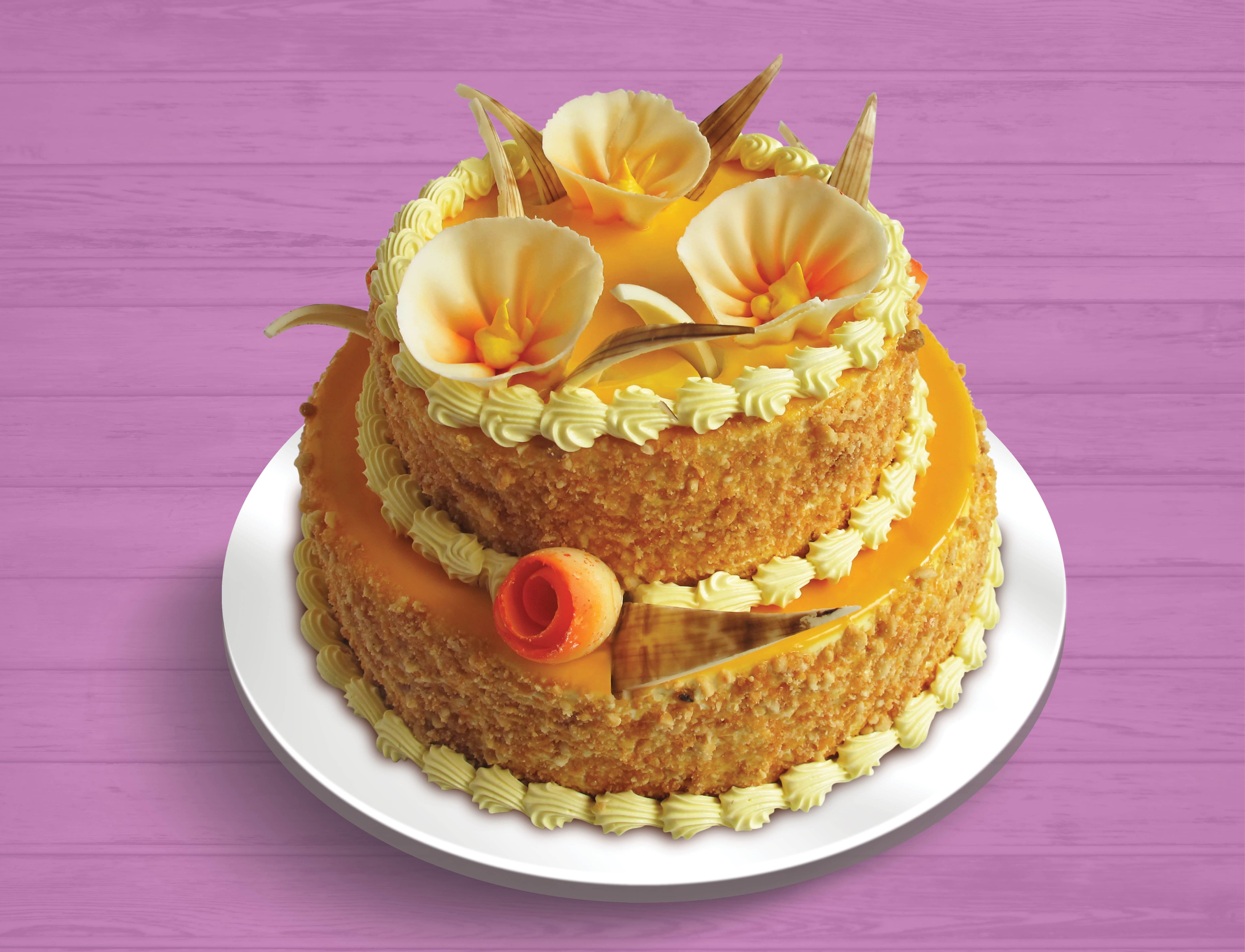 Mio Amore Cake Pastree Snacks with Price | Special birthday cakes | Veg non  veg snacks | Cake Shope - YouTube