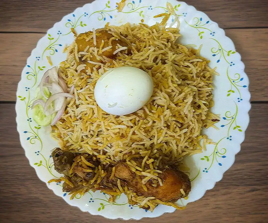 Darsh Snacks Bites & Eats