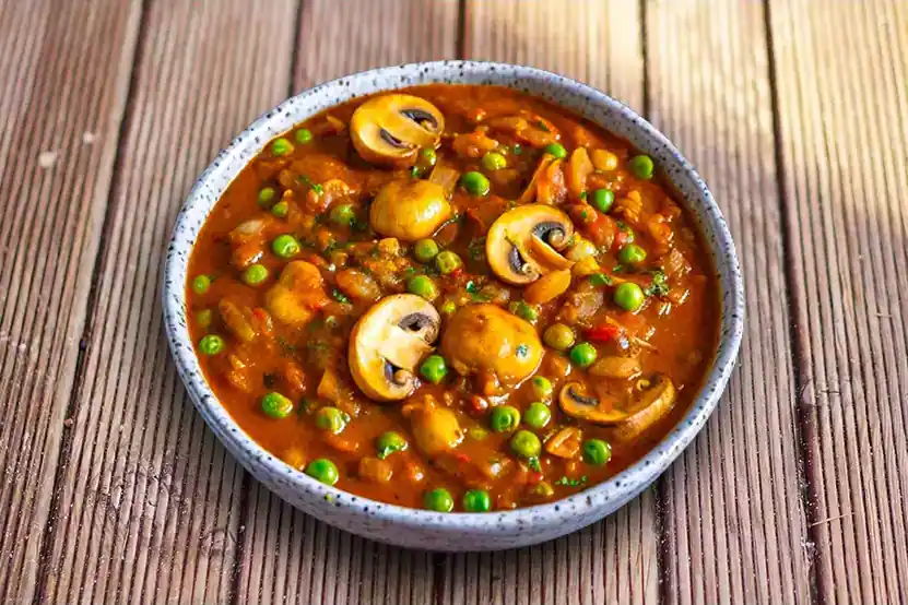 Hotel Khandeshi Swad