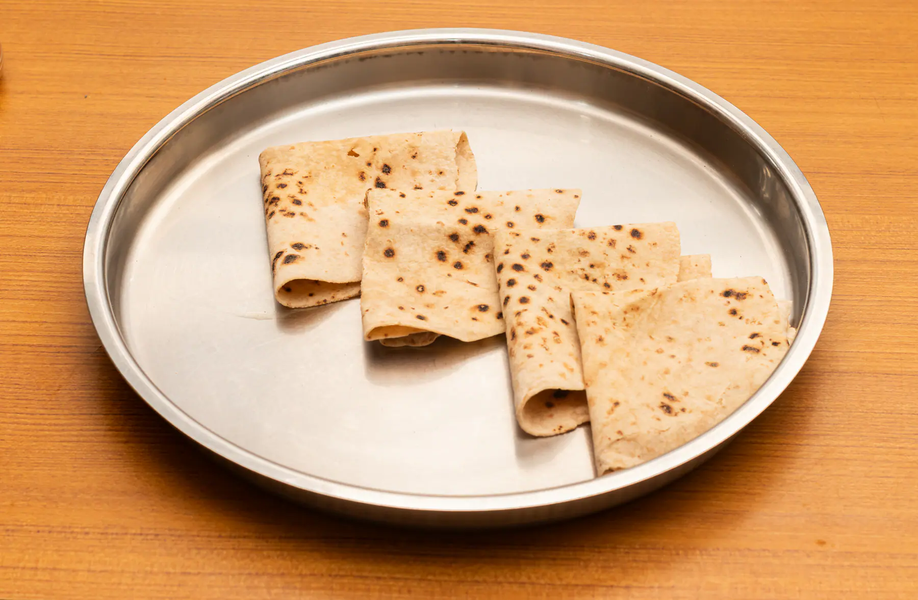 Chapati
