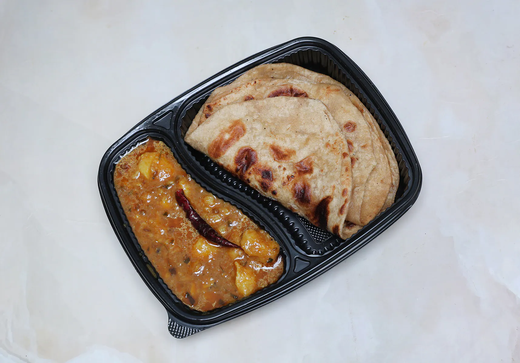 Khatu Shyam Ji Ki Rasoi