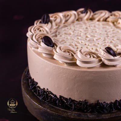 Top Cake Shops in Dayal Bagh,Agra - Best Cake Bakeries - Justdial