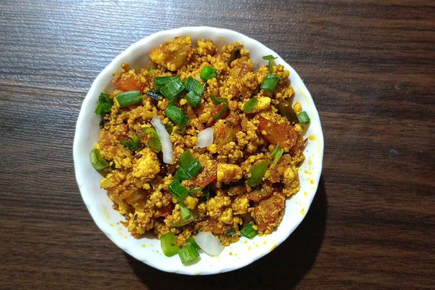 Fresh Bite Kavya Kitchen