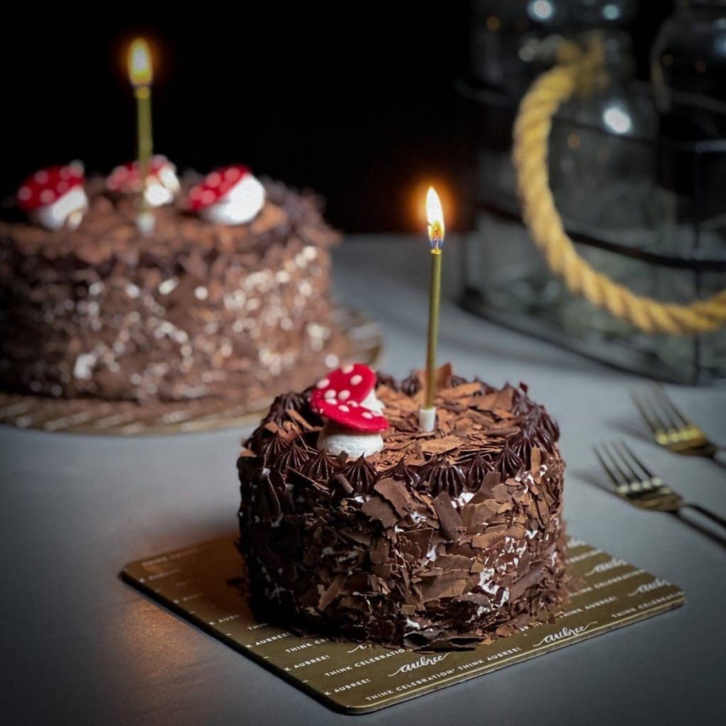 Aubree - Cakes Pasteles_1603 - Happy Birthday - YouTube-sgquangbinhtourist.com.vn