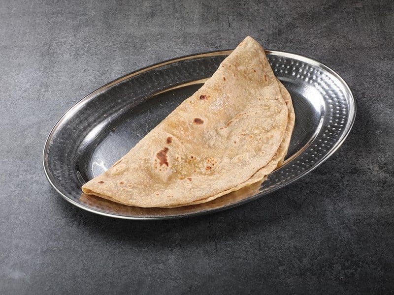 Chapati