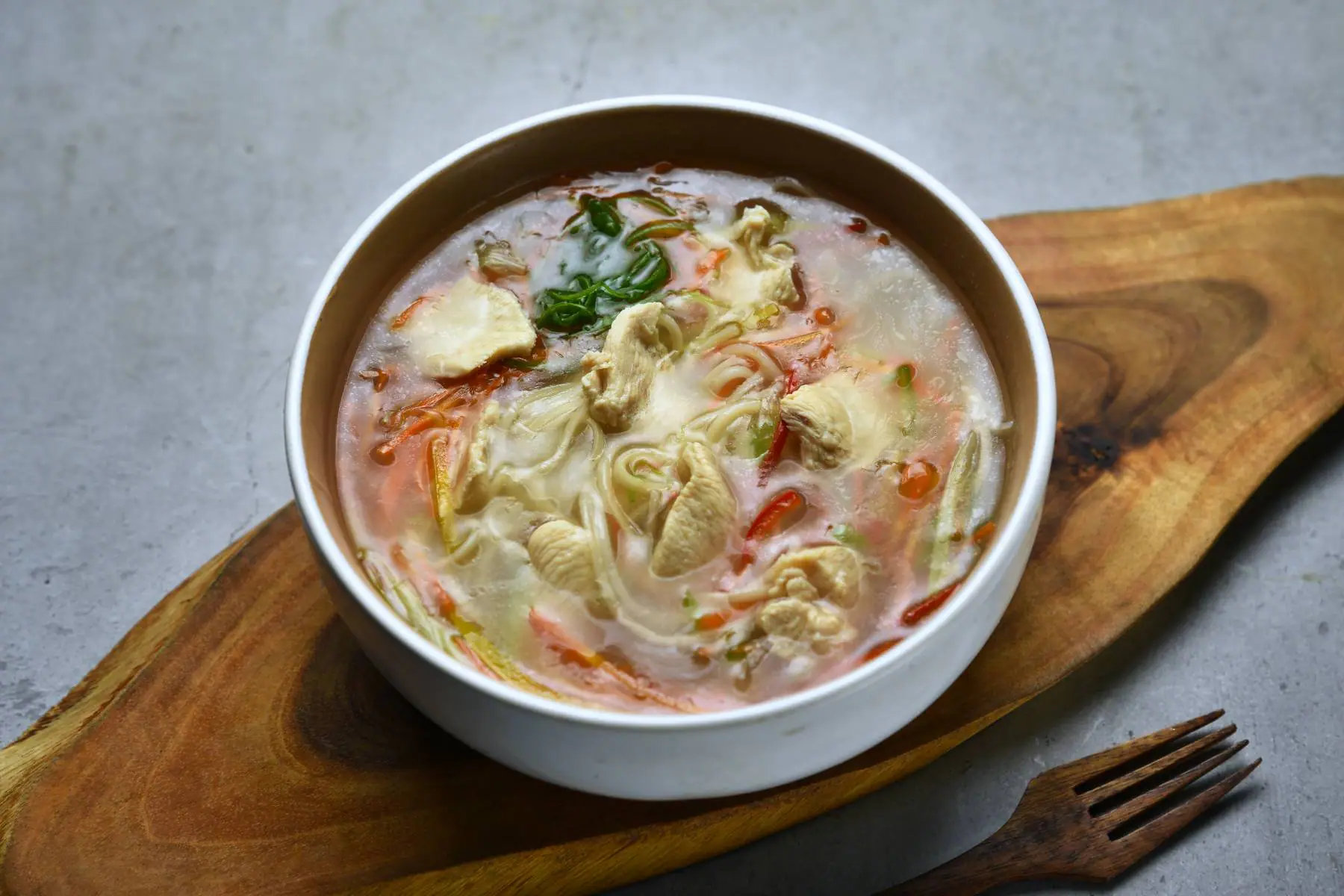 Ishan Pan Asian Haus