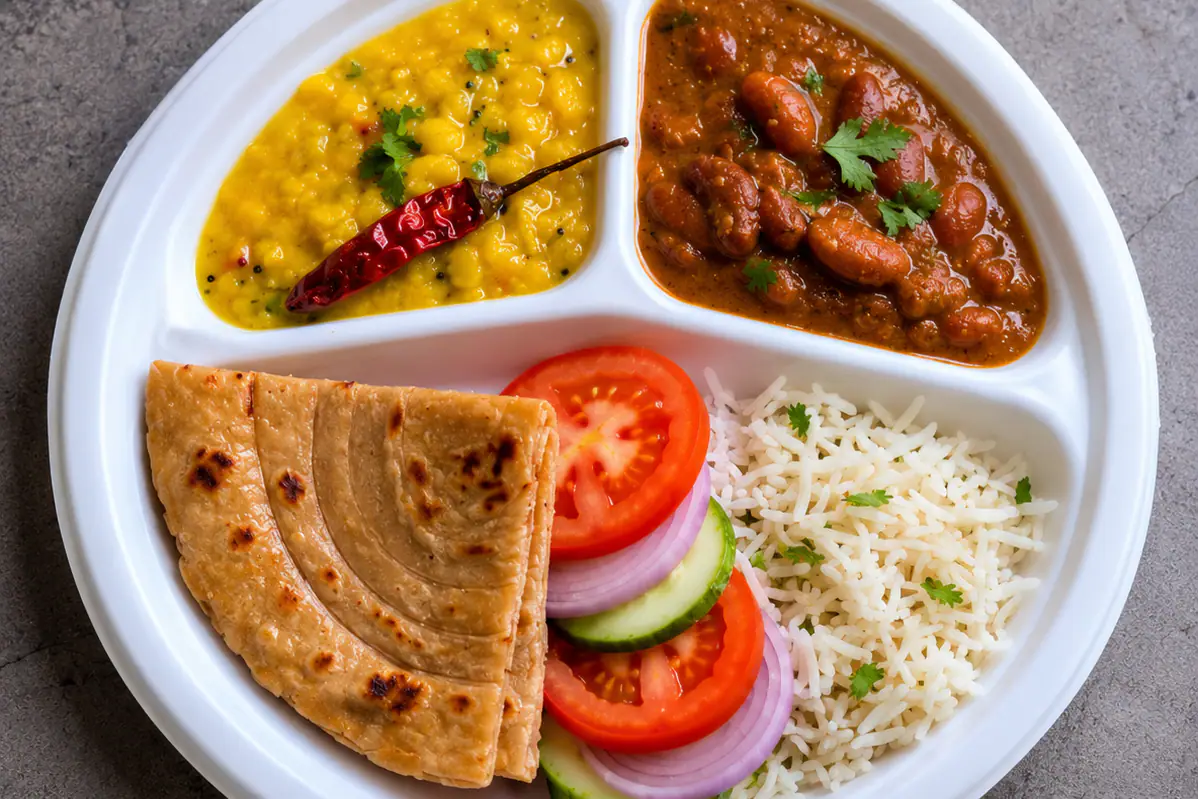 Masaledaar Zaika