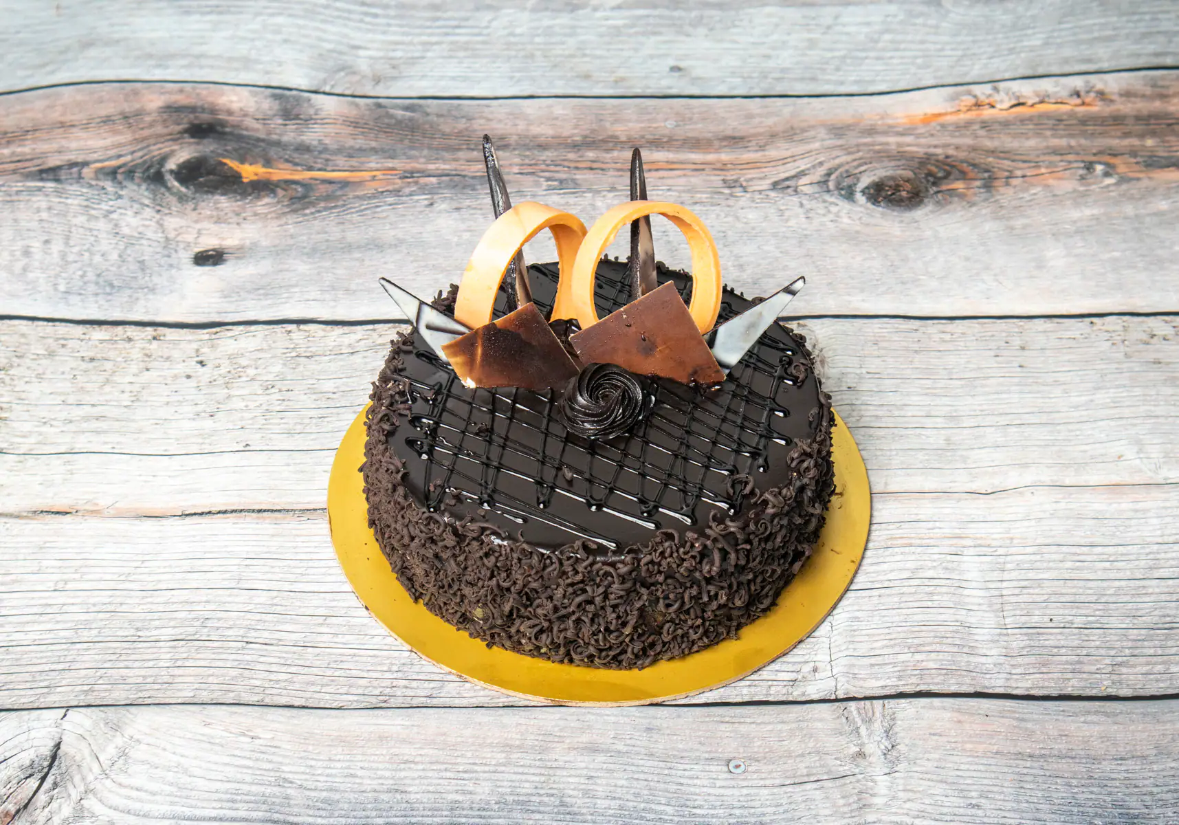 Premsagar Bakery & Cake Shop