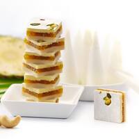 Kanti Sweets Sarjapur Road Order Online Zomato