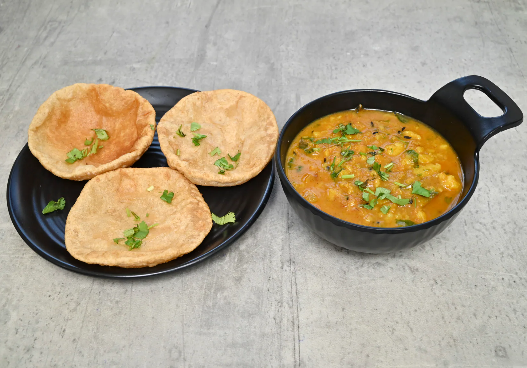 ANITA BLUE STAR FOOD CORNER 