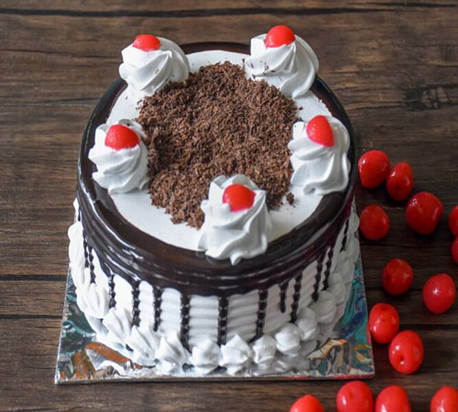 Top Ice Cream Cake Retailers in Tiruvannamalai - Best Ice Cream Cake near  me - Justdial