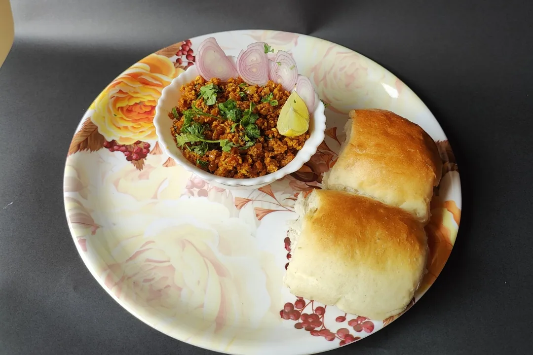 ANNAPURNA HOME KITCHEN