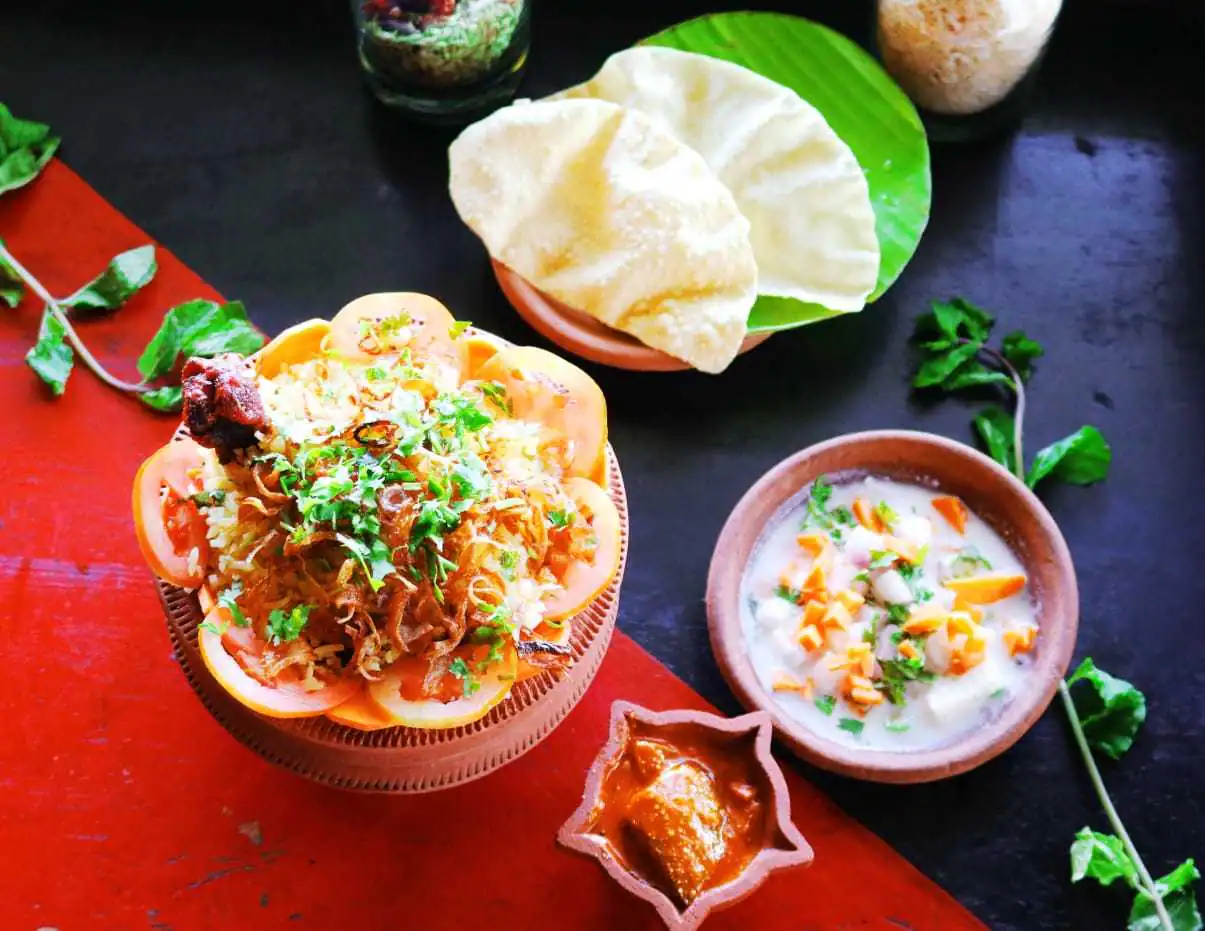 S Square Family Restaurant