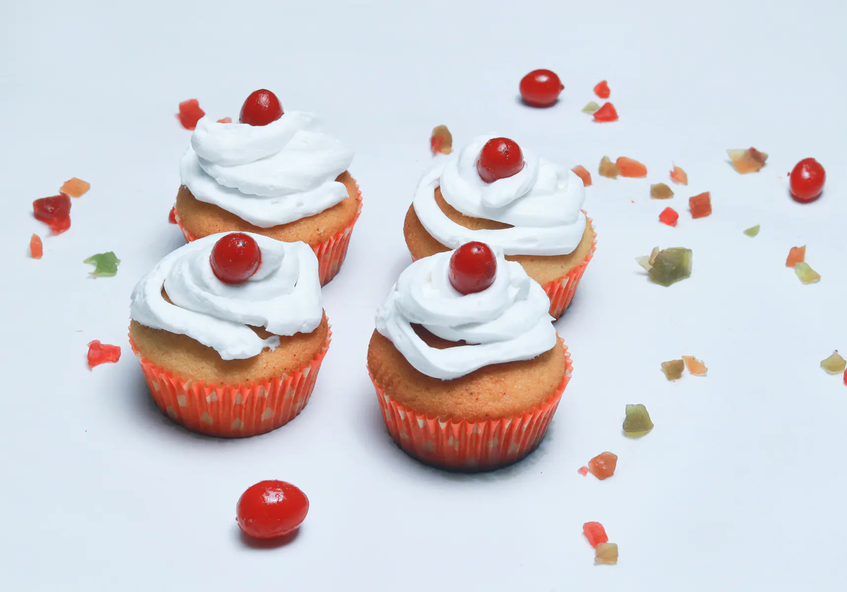 Tripti Homemade Bakery