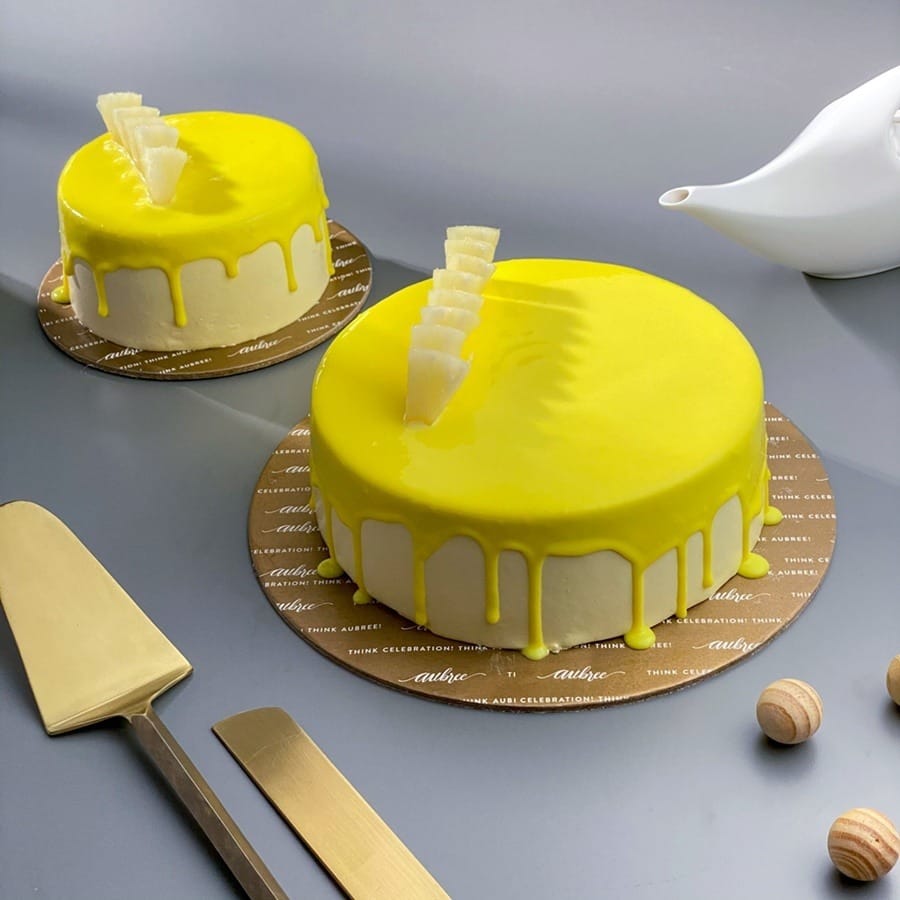 Aubree's amazing creative cakes | Cake, Creative cakes, Dessert lover