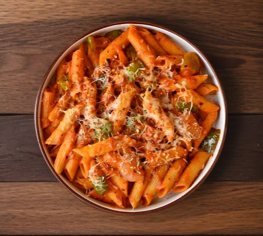 Cafe Corner, Mansarovar, Jaipur