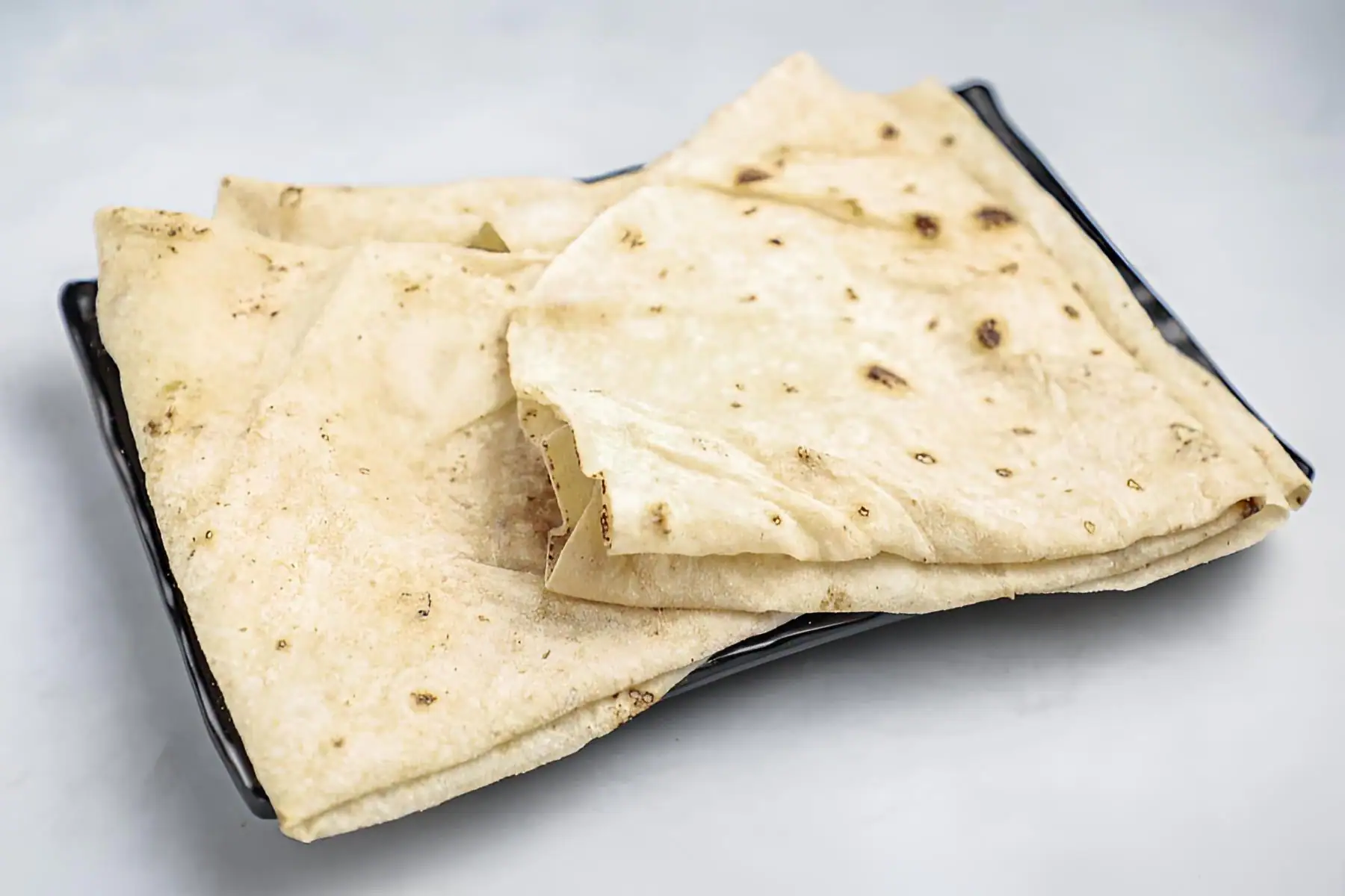 Roomali Roti