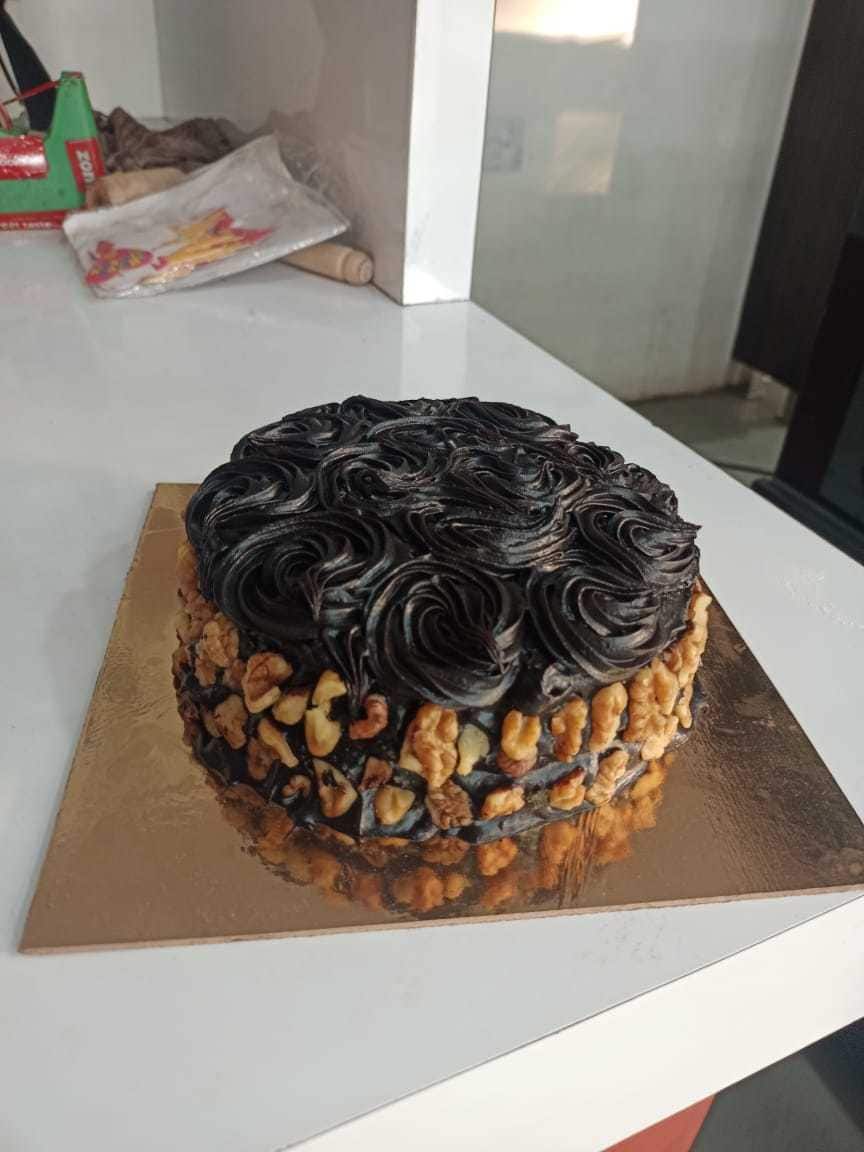 Share more than 61 cake bonzer bites latest  indaotaonec