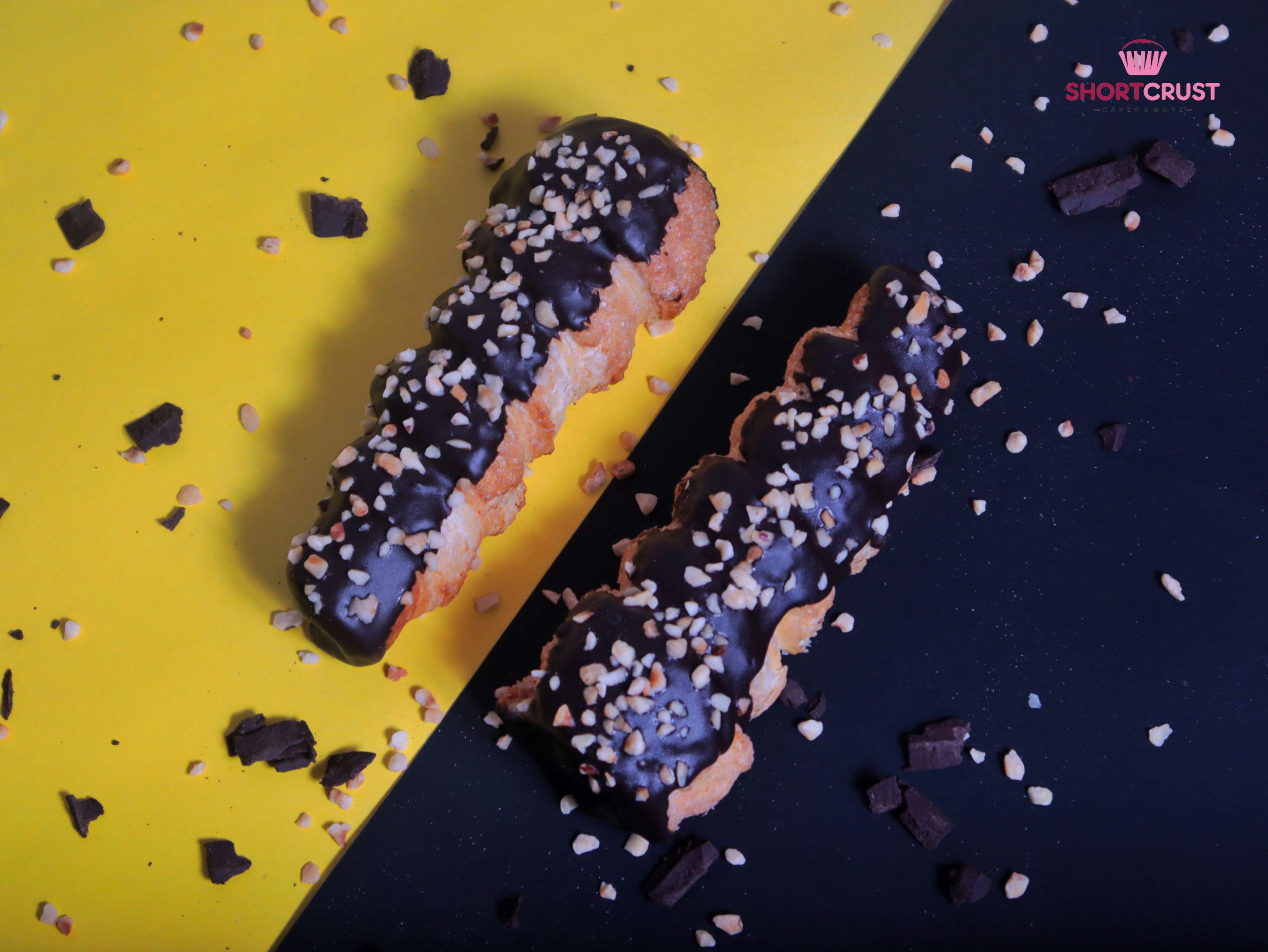 Top more than 119 shortcrust cakes and more latest in.eteachers