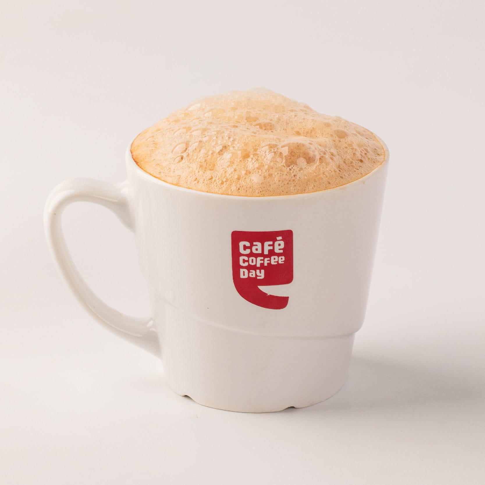 Filter Coffee