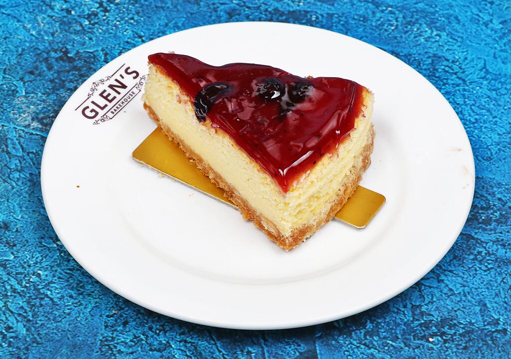 Discover more than 108 glens cakes best kidsdream.edu.vn