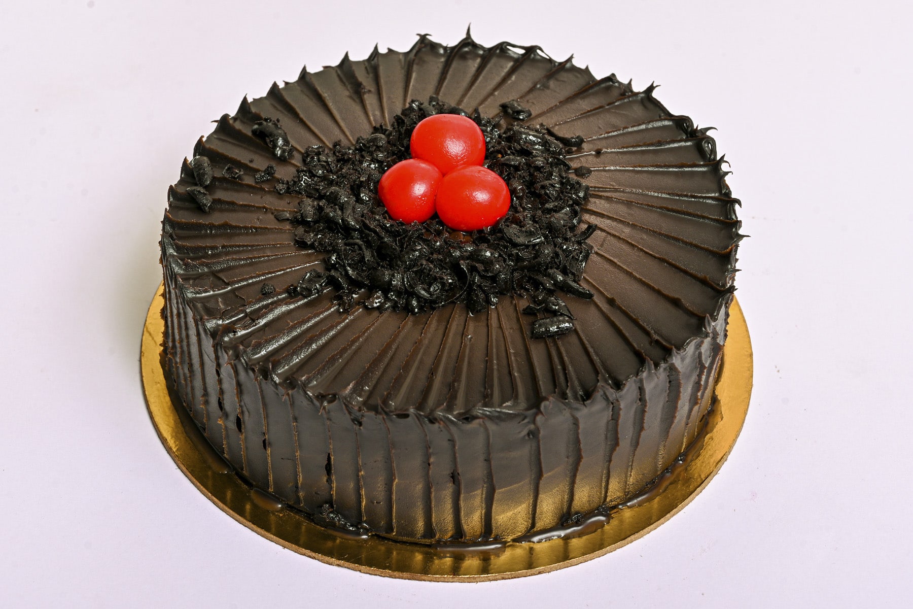 Share 65+ cake 250g latest - awesomeenglish.edu.vn