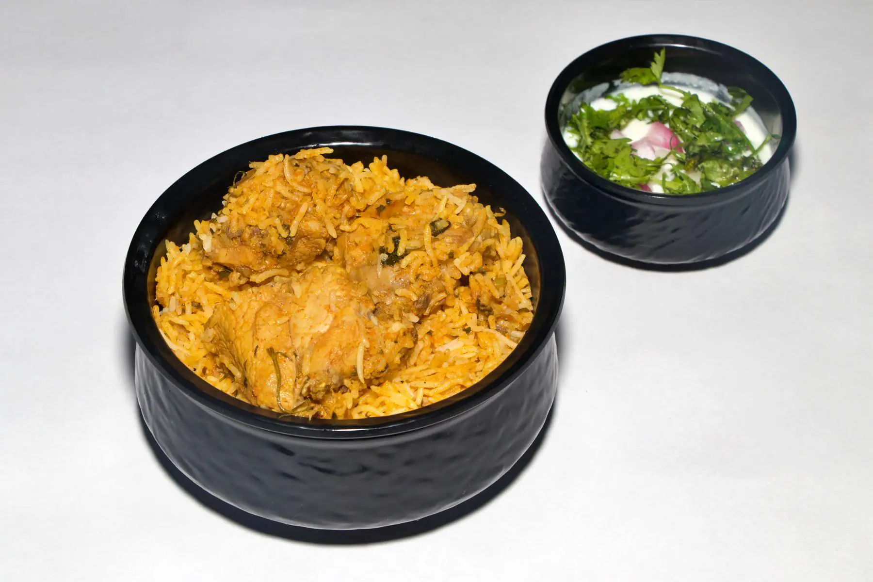 Bunker Restaurant And Cafe