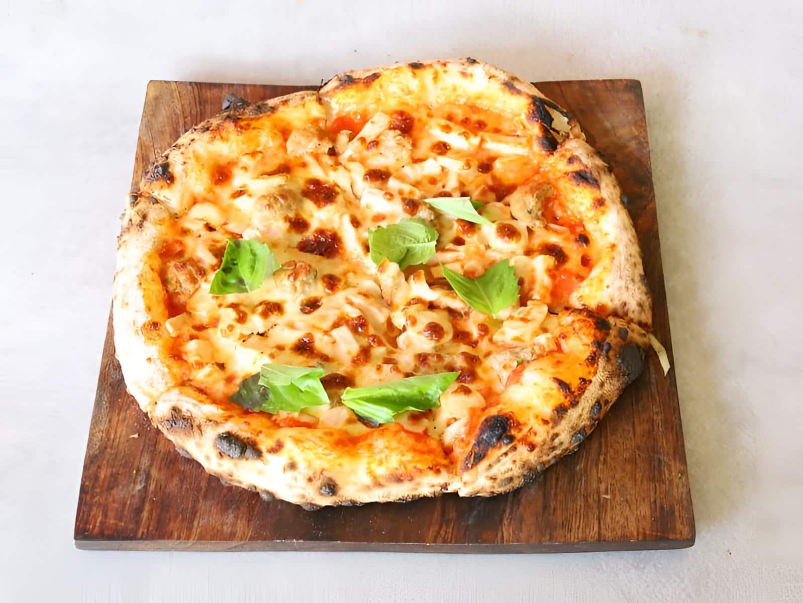 food_img