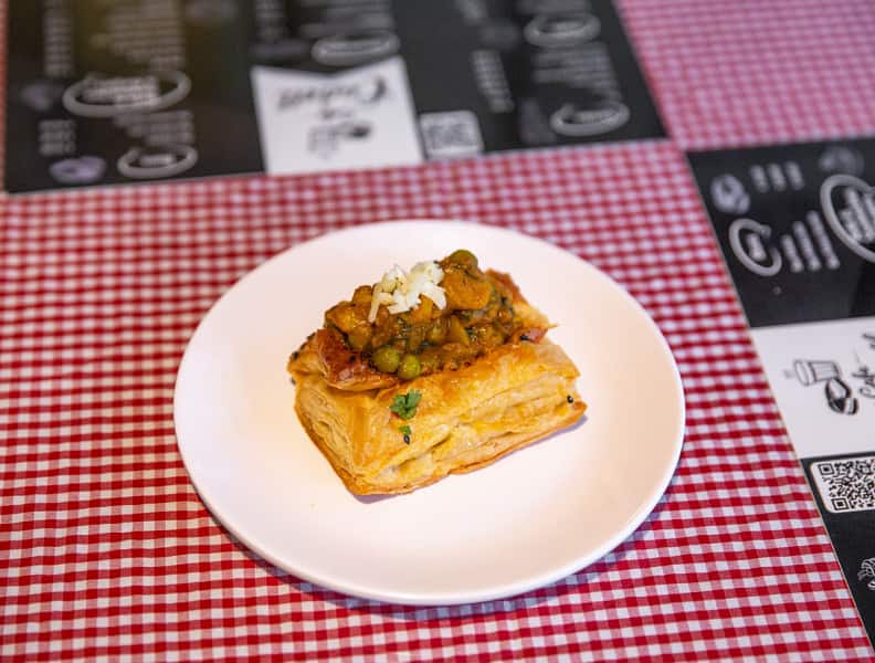 food_img