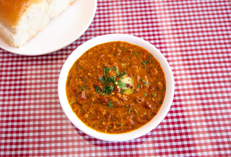 food_img