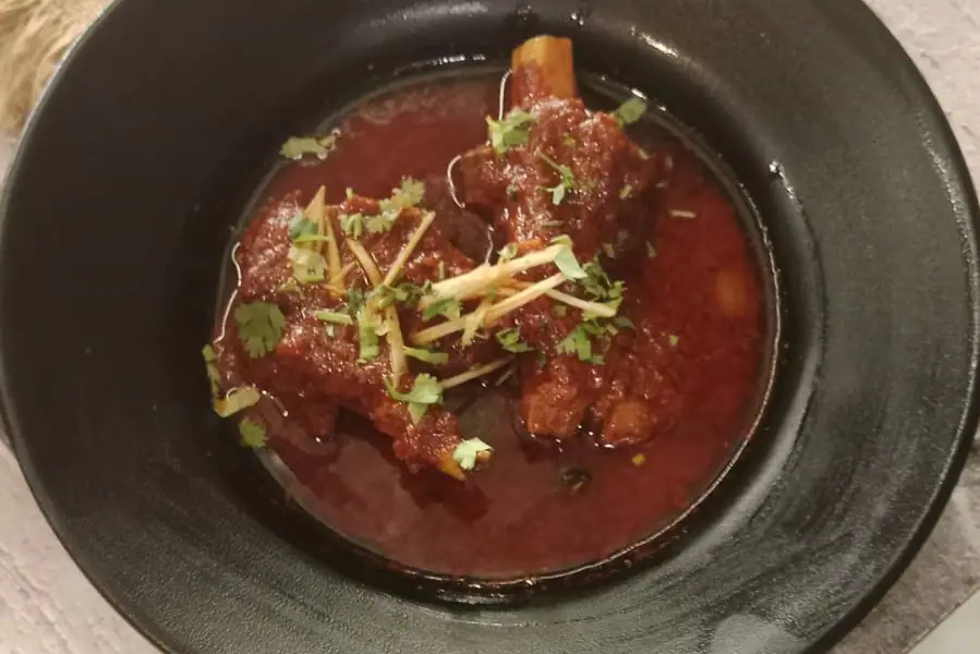 Food Waala Twenty Four Seven