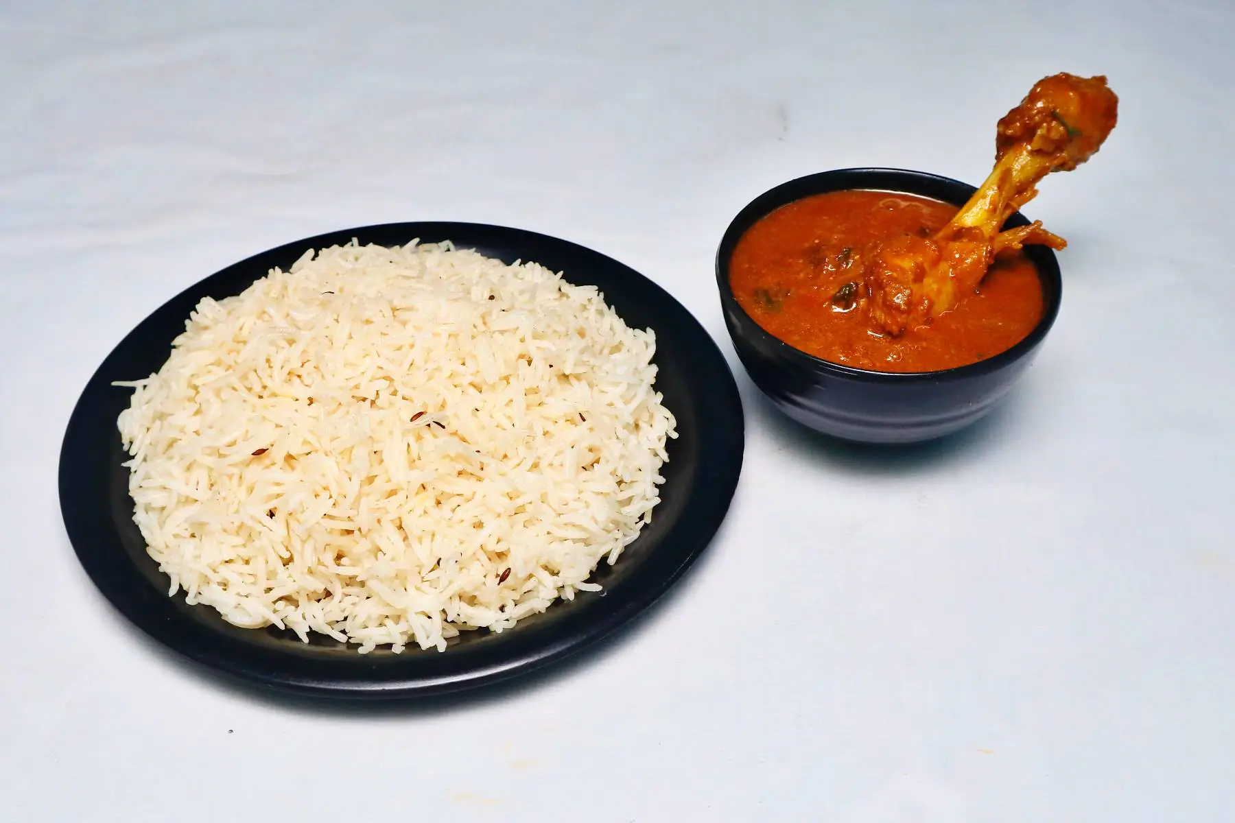 Vivaan Urban Kitchen