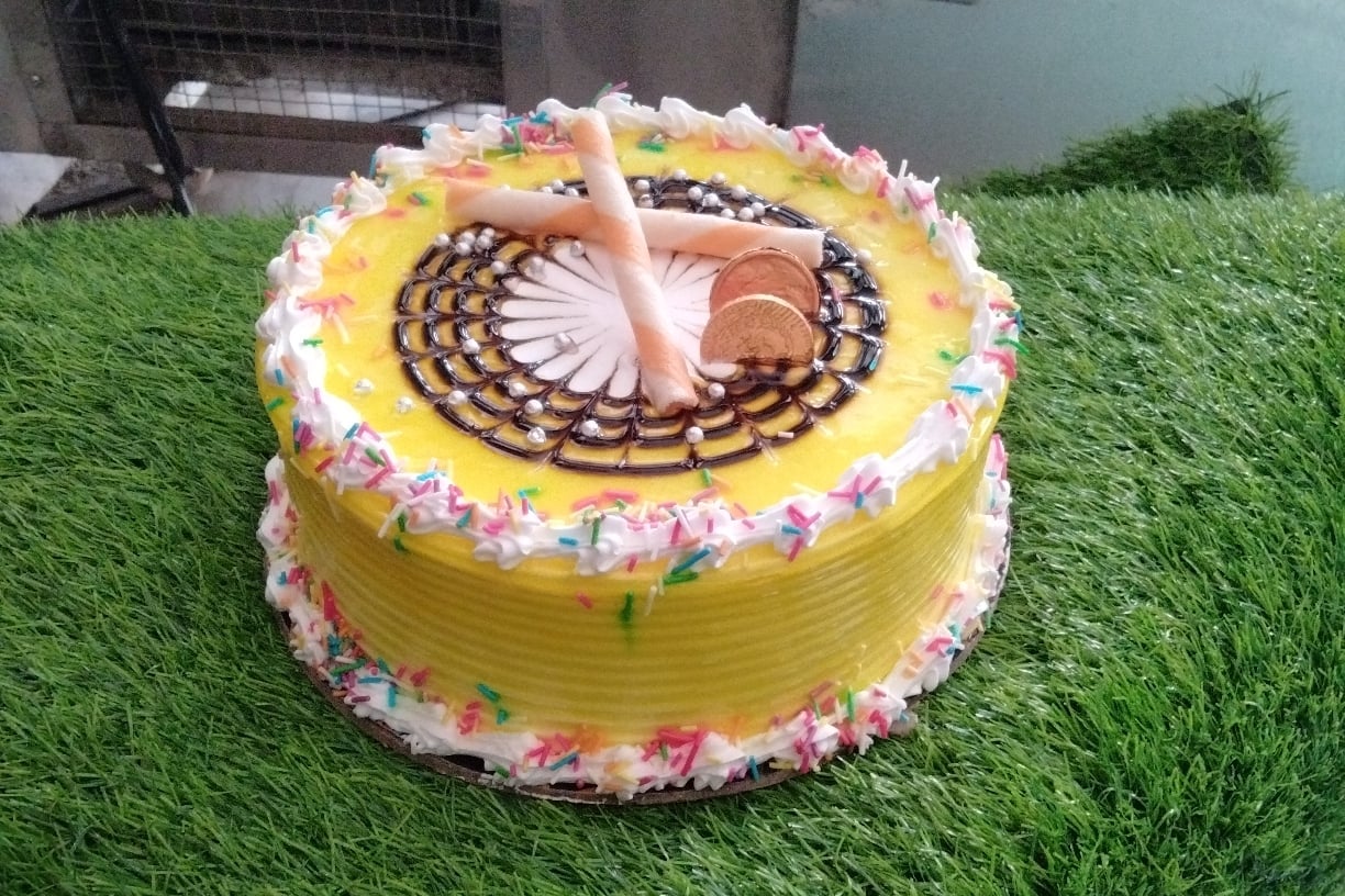 10kg #cake 😍🎂8525848212 | Instagram