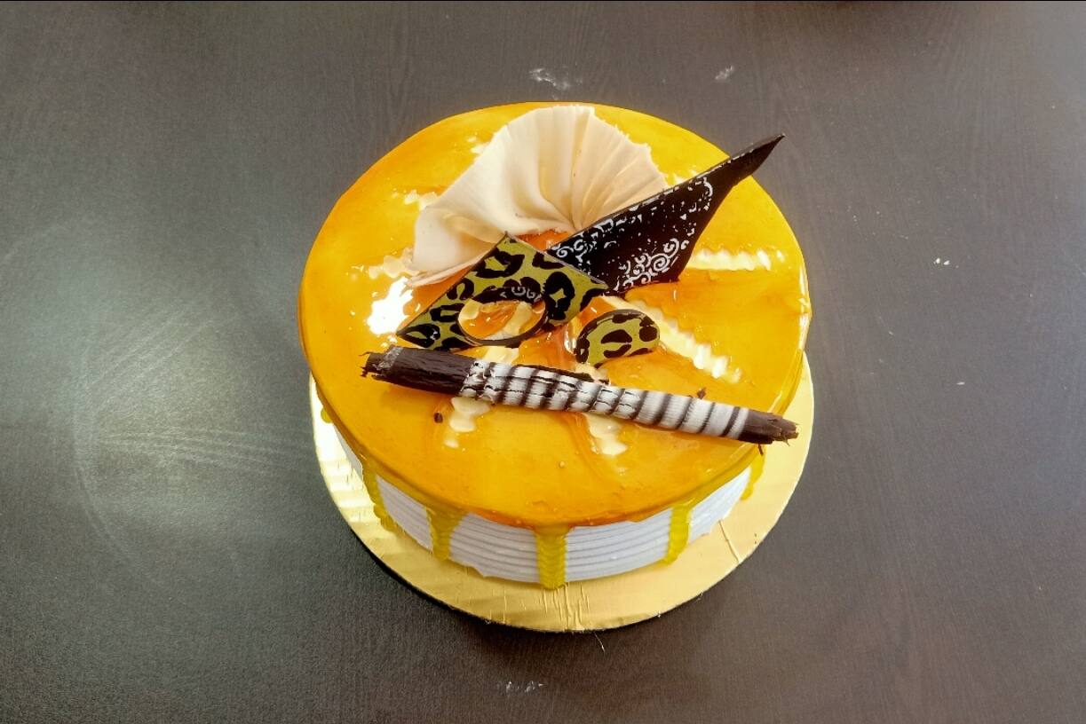 Aggregate more than 57 cake house wardha awesomeenglish.edu.vn