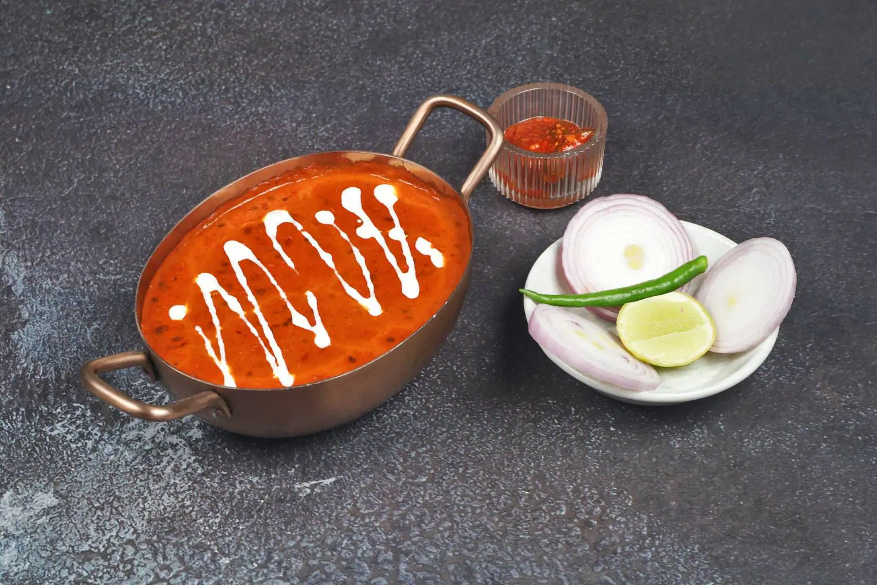 Shree Sawariya Seth Restaurant
